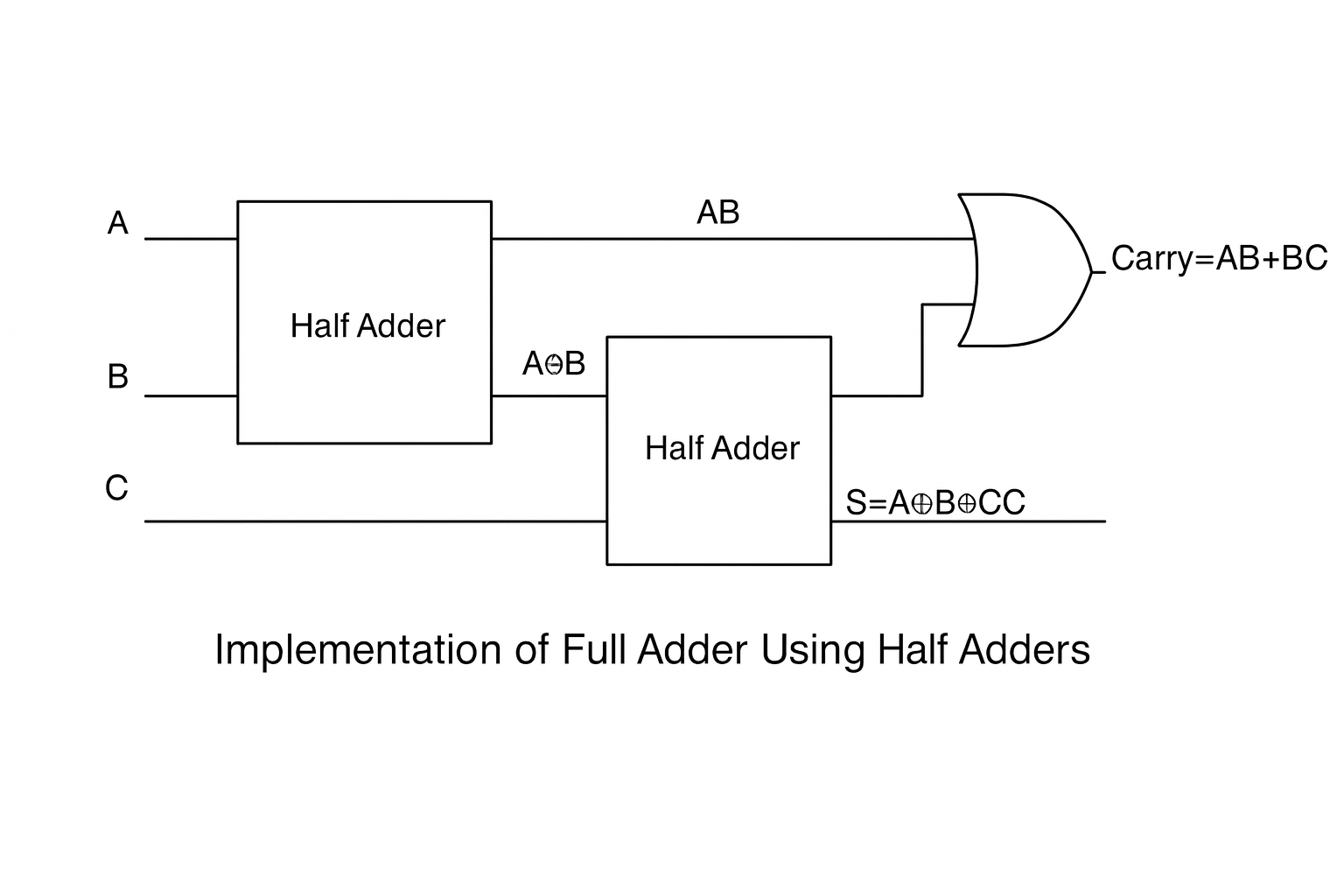ChatGPT Image Dec 2, 2025, 01_13_46 AM ChatGPT Image Dec 2, 2025, 01_13_46 AM