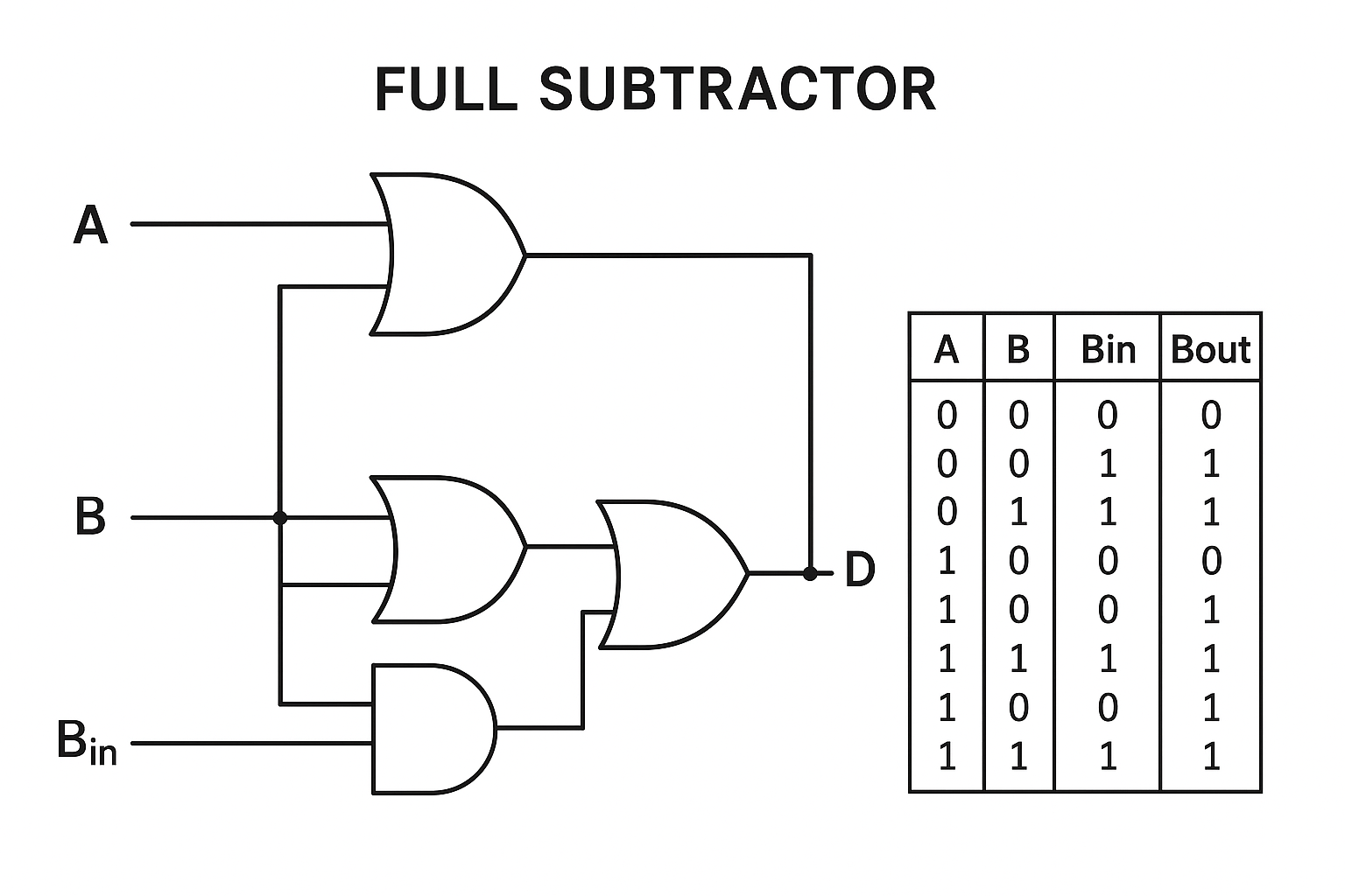 clipboard-img-1 clipboard-img-1