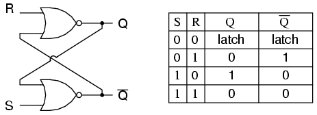 4173 4173