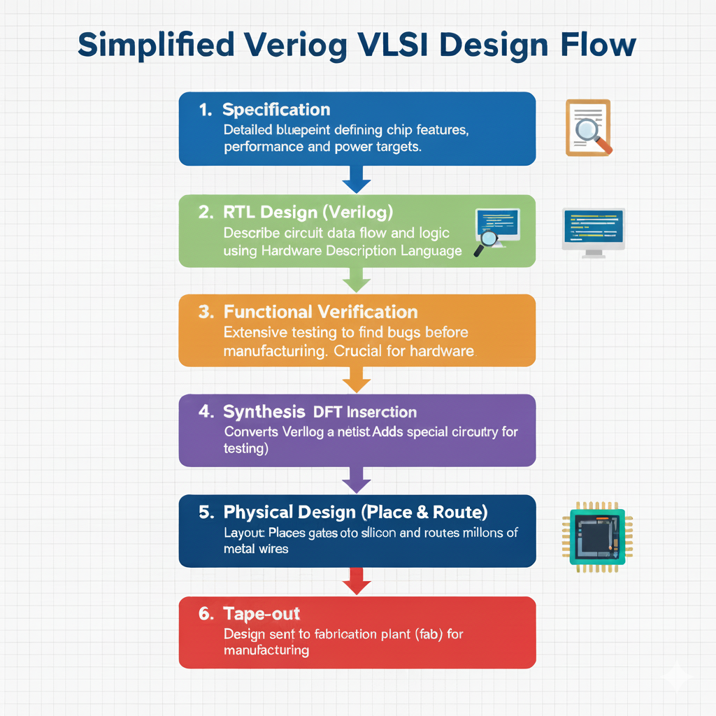 Gemini_Generated_Image_y28w5zy28w5zy28w