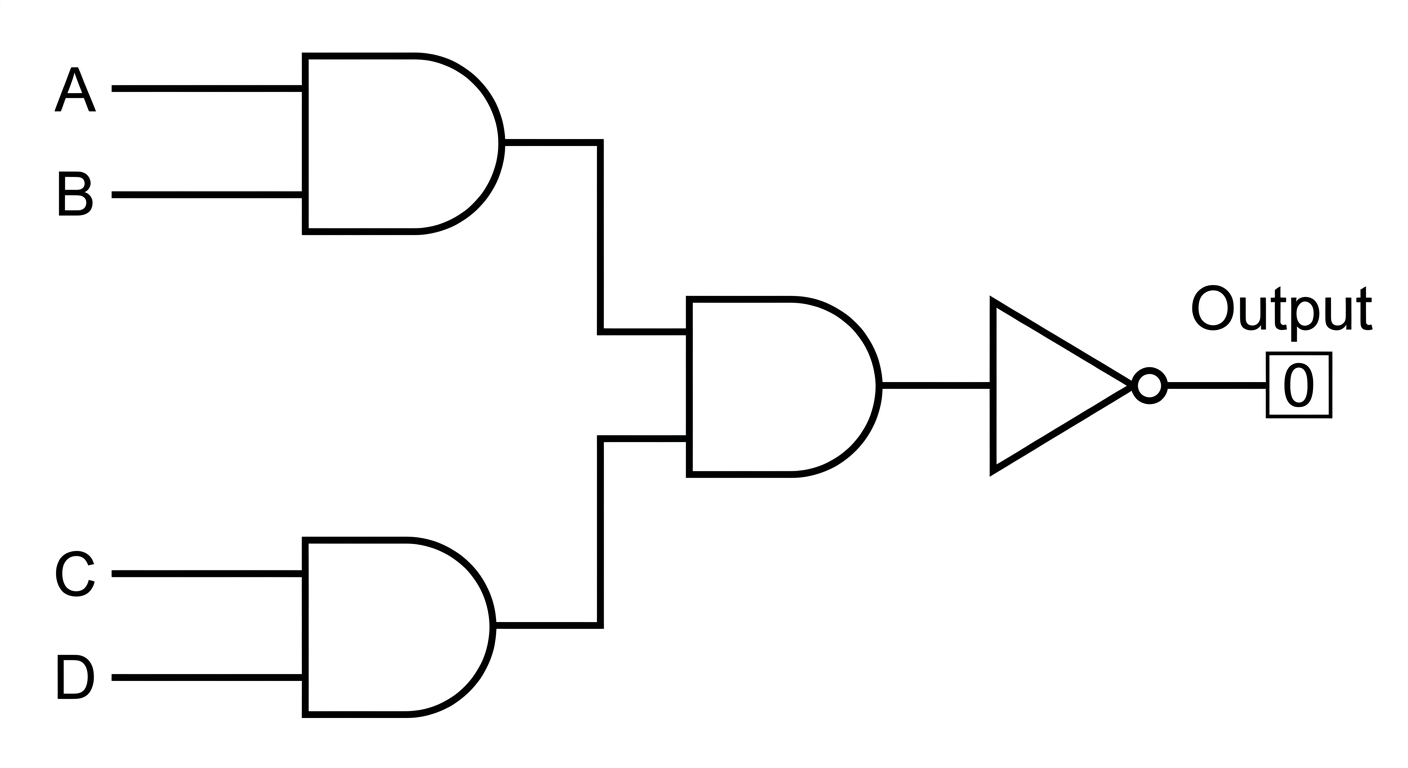 Gemini_Generated_Image_lq6lxllq6lxllq6l Gemini_Generated_Image_lq6lxllq6lxllq6l