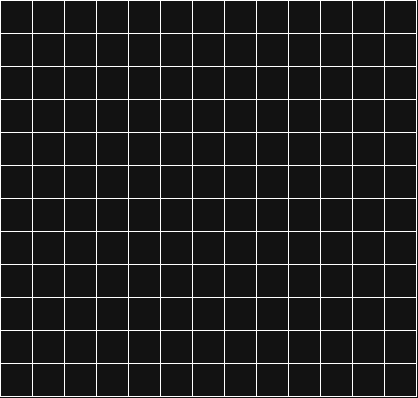 rectangle2.drawio